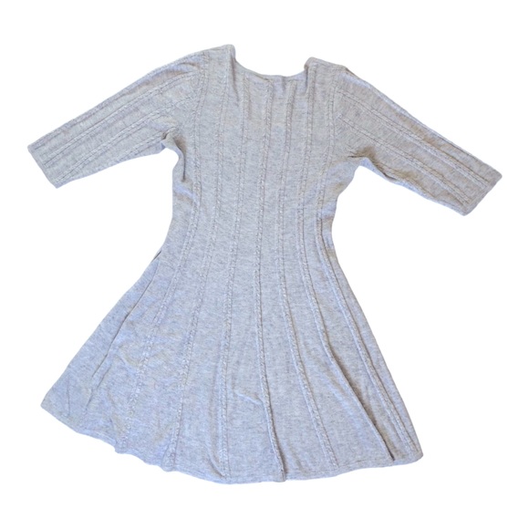 Torrid Dress - Picture 3 of 3